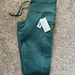 Old Navy Active Leggings